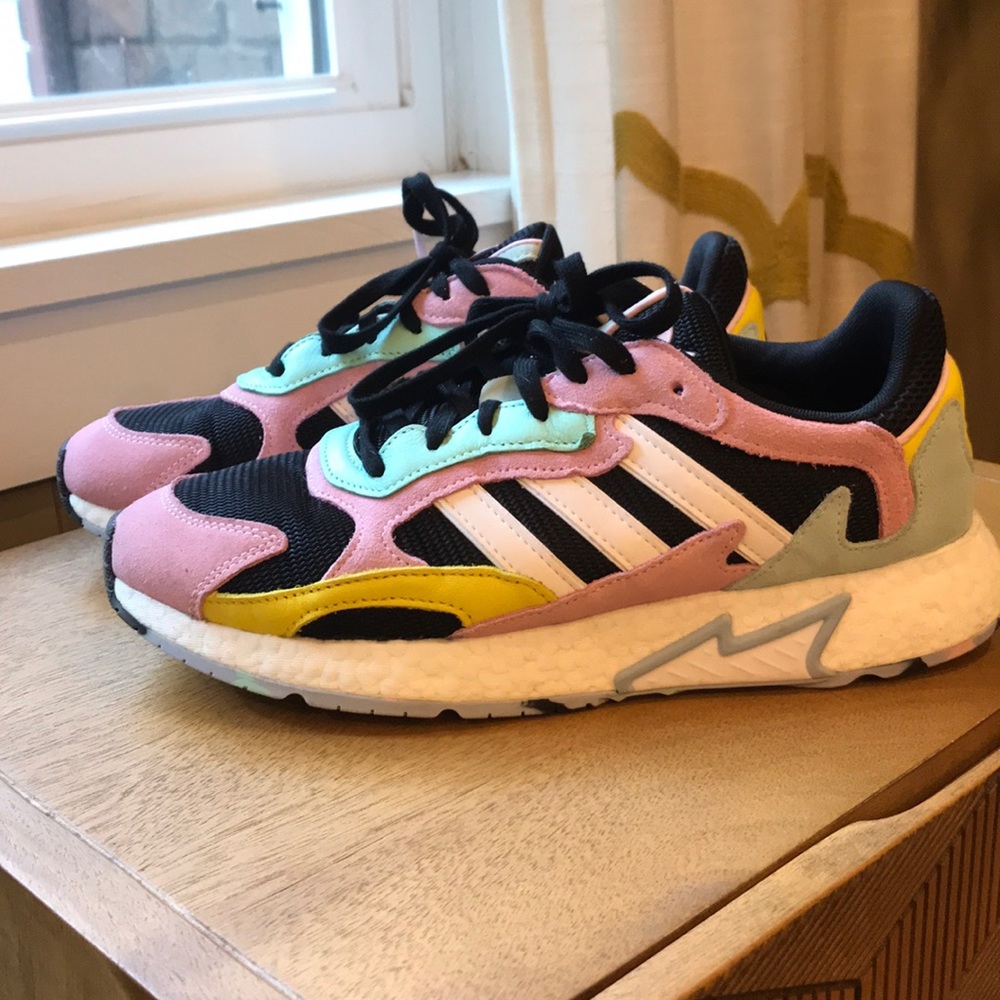 adidas New! TRESC RUN Women’s